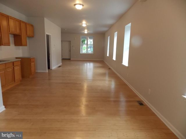 413 N 54TH ST, Philadelphia, PA 19139