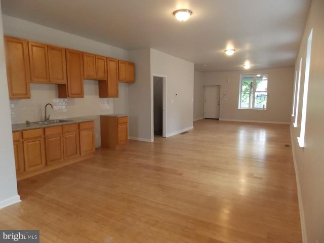 413 N 54TH ST, Philadelphia, PA 19139
