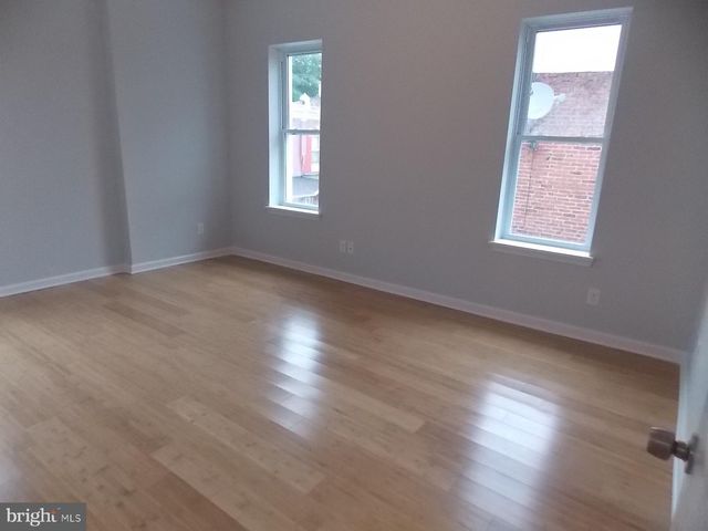413 N 54TH ST, Philadelphia, PA 19139