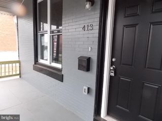 413 N 54TH ST, Philadelphia, PA 19139