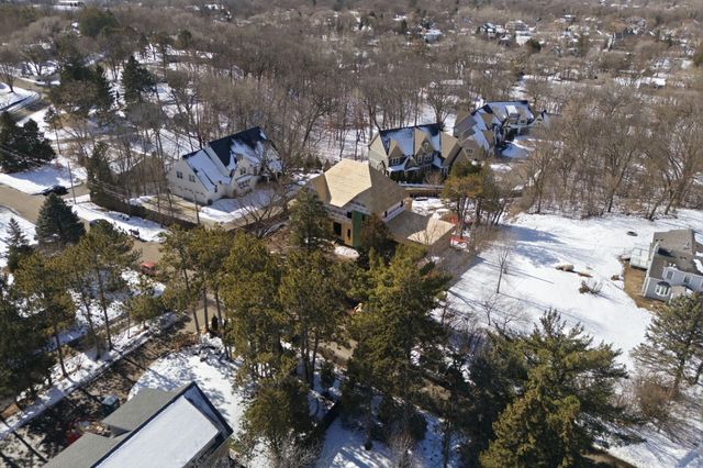 4404 Wilson Street, Minnetonka, MN 55345