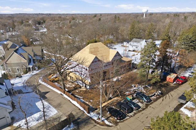 4404 Wilson Street, Minnetonka, MN 55345