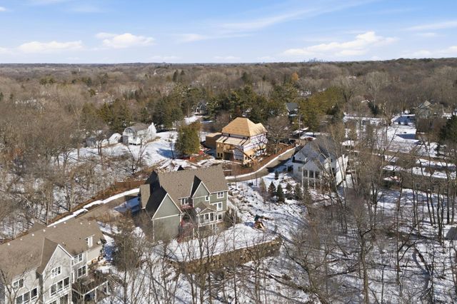 4404 Wilson Street, Minnetonka, MN 55345