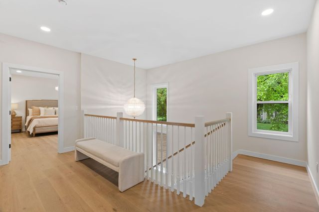 4404 Wilson Street, Minnetonka, MN 55345