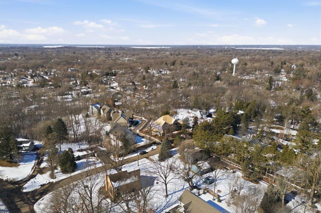 4404 Wilson Street, Minnetonka, MN 55345