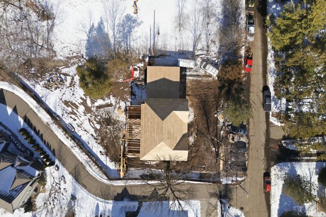 4404 Wilson Street, Minnetonka, MN 55345