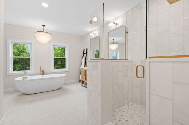 4404 Wilson Street, Minnetonka, MN 55345