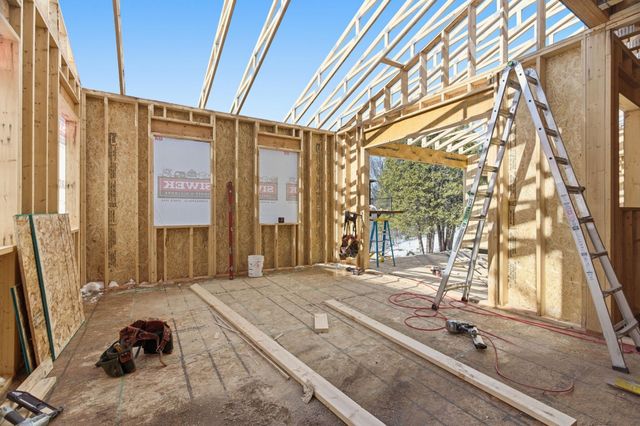 4404 Wilson Street, Minnetonka, MN 55345