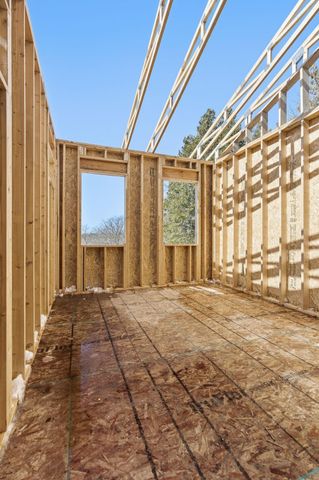 4404 Wilson Street, Minnetonka, MN 55345