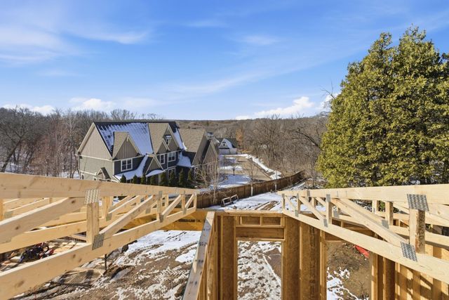 4404 Wilson Street, Minnetonka, MN 55345