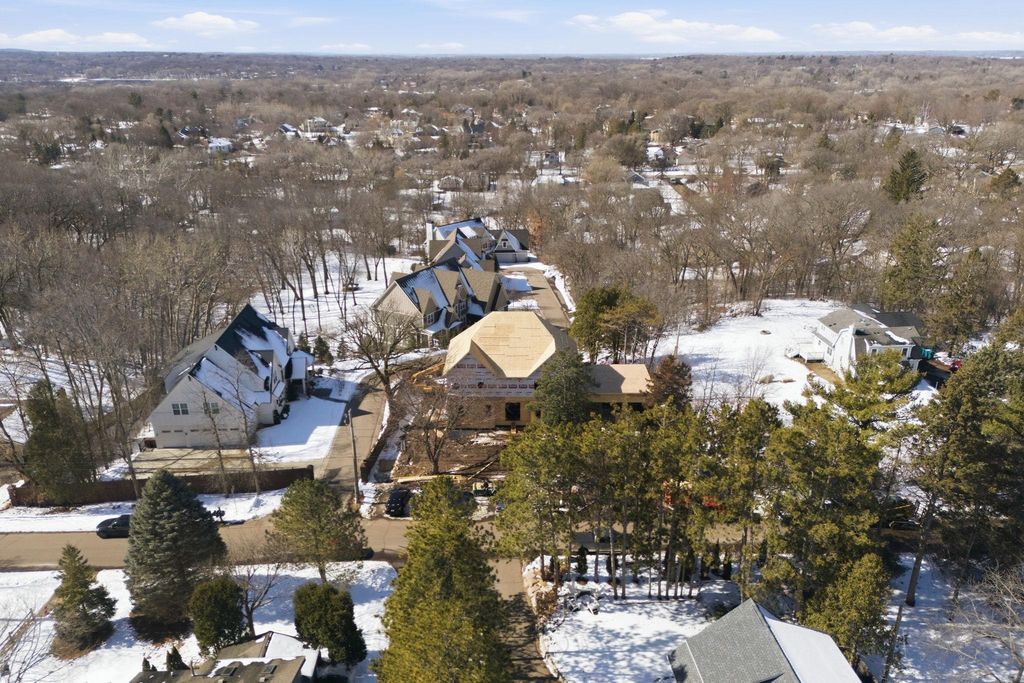 4404 Wilson Street, Minnetonka, MN 55345