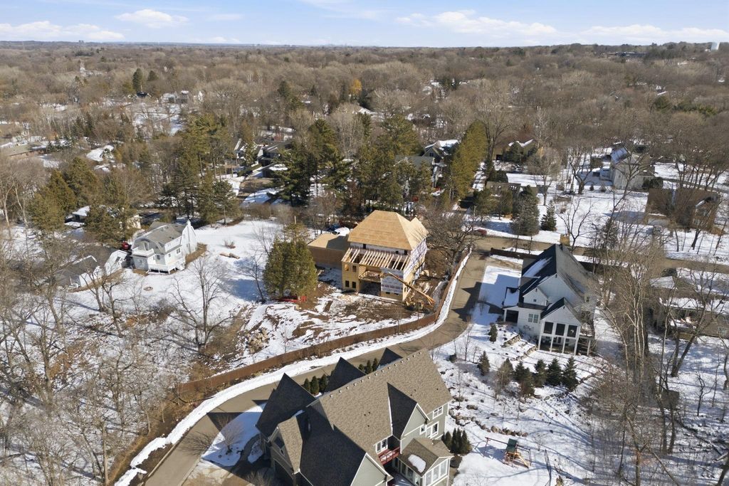 4404 Wilson Street, Minnetonka, MN 55345 — photo 2