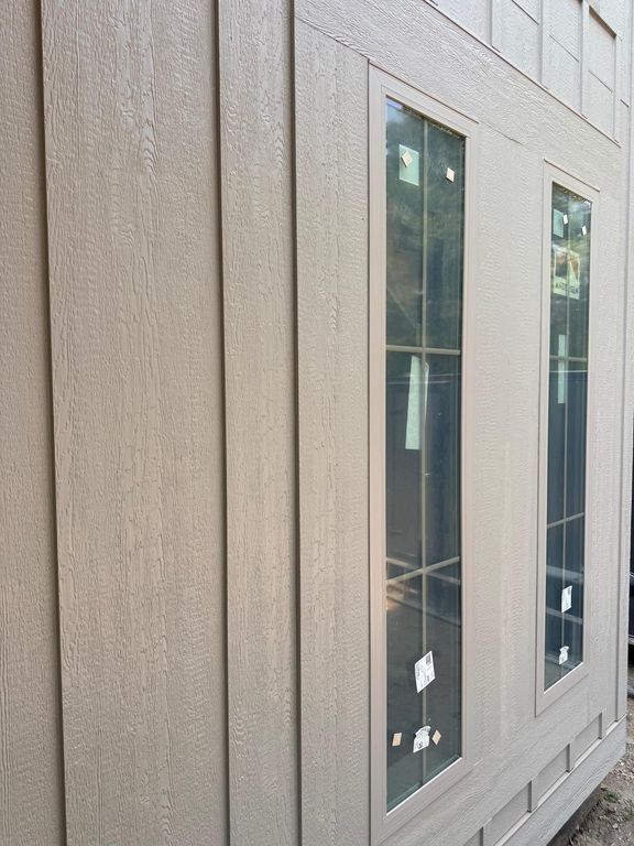 4404 Wilson Street, Minnetonka, MN 55345 — photo 3
