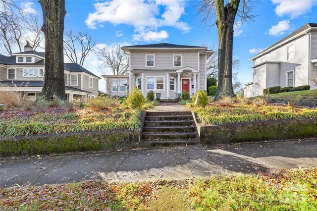 209 W 3rd Avenue, Gastonia, NC 28052