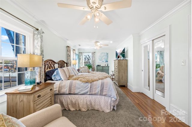 209 W 3rd Avenue, Gastonia, NC 28052