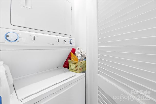 209 W 3rd Avenue, Gastonia, NC 28052