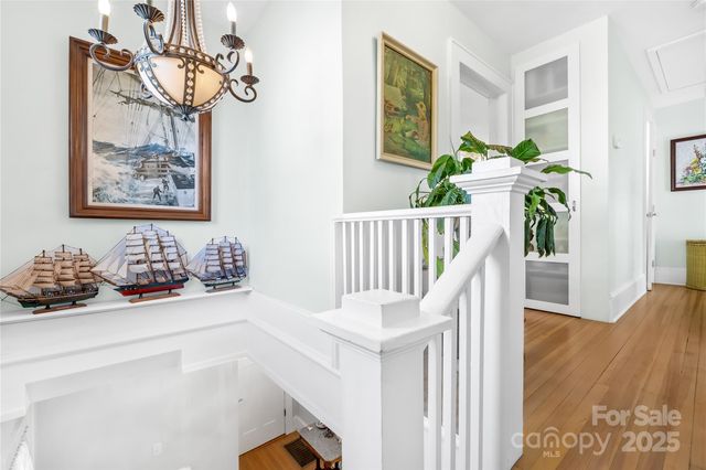 209 W 3rd Avenue, Gastonia, NC 28052