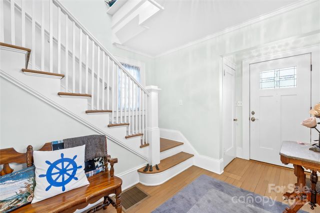 209 W 3rd Avenue, Gastonia, NC 28052