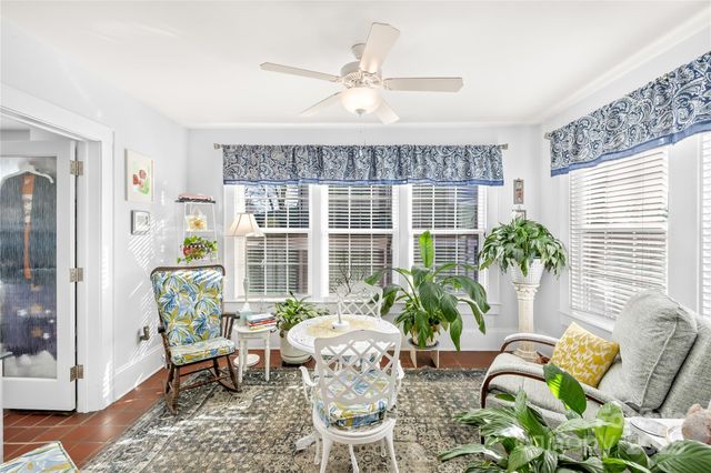 209 W 3rd Avenue, Gastonia, NC 28052