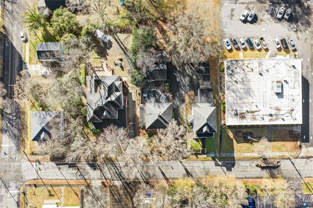 209 W 3rd Avenue, Gastonia, NC 28052