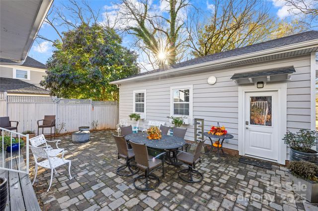 209 W 3rd Avenue, Gastonia, NC 28052