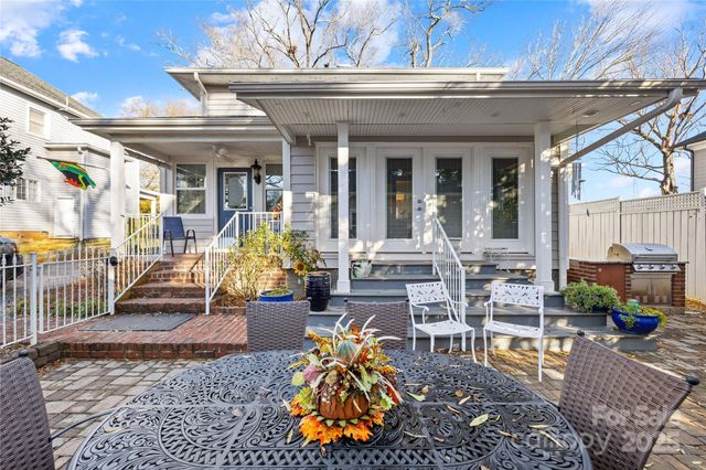 209 W 3rd Avenue, Gastonia, NC 28052