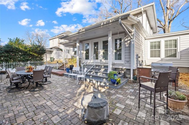 209 W 3rd Avenue, Gastonia, NC 28052