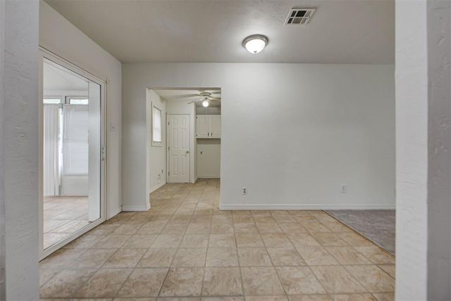4512 SE 21st Street, Del City, OK 73115