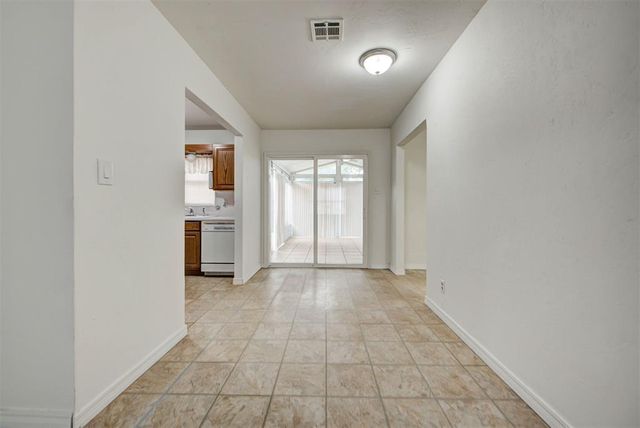 4512 SE 21st Street, Del City, OK 73115