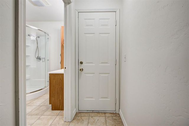 4512 SE 21st Street, Del City, OK 73115