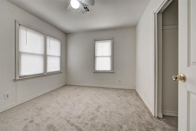 4512 SE 21st Street, Del City, OK 73115