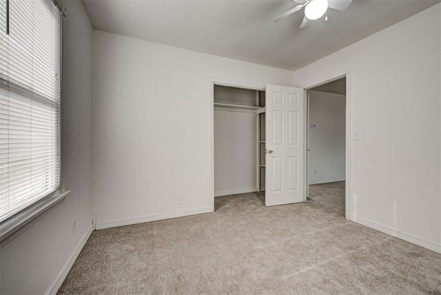 4512 SE 21st Street, Del City, OK 73115