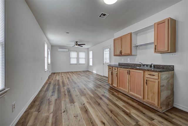 4512 SE 21st Street, Del City, OK 73115