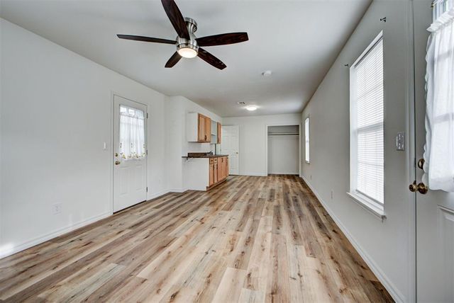 4512 SE 21st Street, Del City, OK 73115