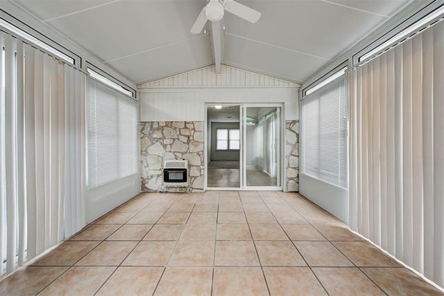 4512 SE 21st Street, Del City, OK 73115