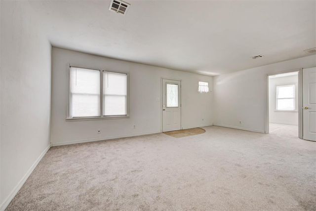 4512 SE 21st Street, Del City, OK 73115