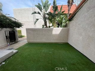 6223 Nita, Woodland Hills (los Angeles), CA 91367