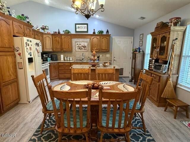 309 Riverdale Drive, Sevierville, TN 37862