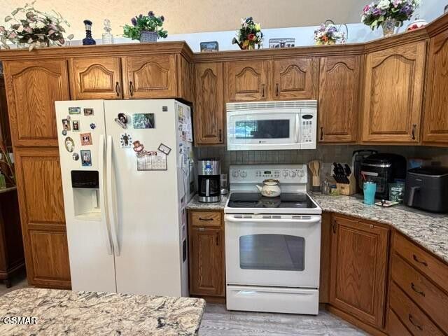309 Riverdale Drive, Sevierville, TN 37862