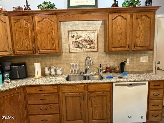 309 Riverdale Drive, Sevierville, TN 37862