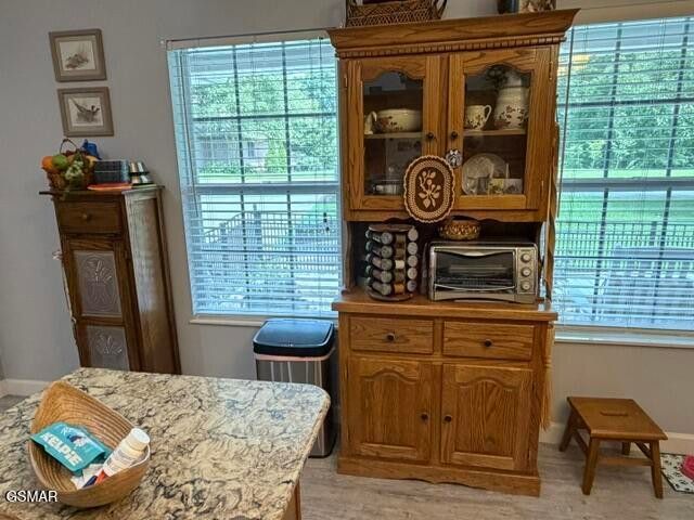 309 Riverdale Drive, Sevierville, TN 37862