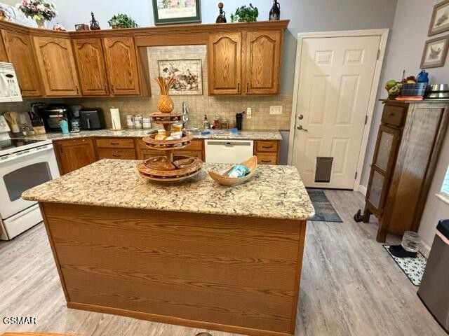 309 Riverdale Drive, Sevierville, TN 37862