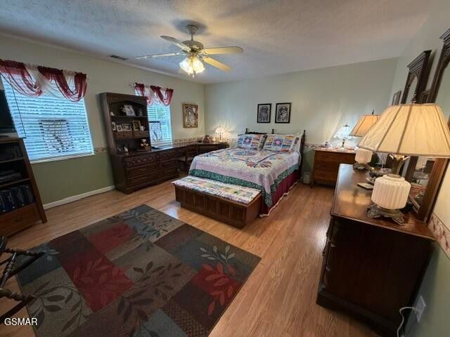 309 Riverdale Drive, Sevierville, TN 37862
