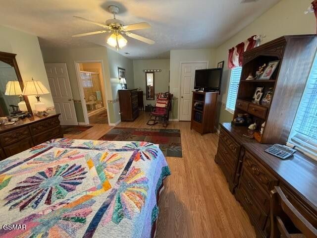 309 Riverdale Drive, Sevierville, TN 37862