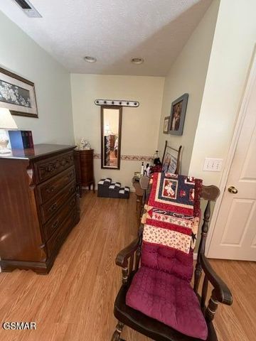 309 Riverdale Drive, Sevierville, TN 37862
