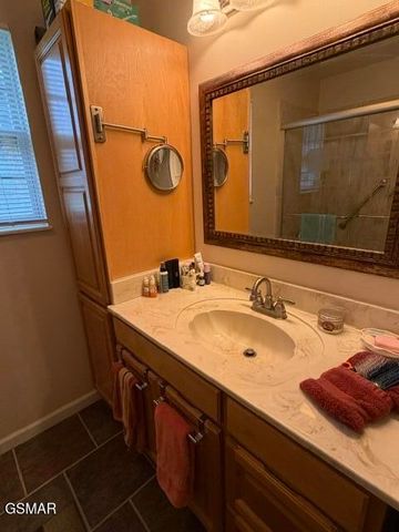 309 Riverdale Drive, Sevierville, TN 37862
