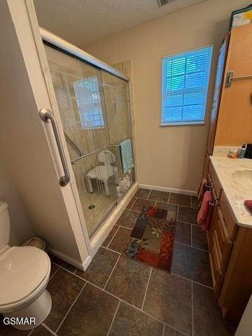 309 Riverdale Drive, Sevierville, TN 37862