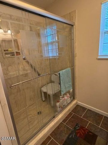 309 Riverdale Drive, Sevierville, TN 37862