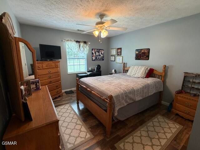 309 Riverdale Drive, Sevierville, TN 37862