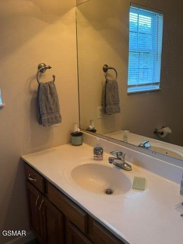 309 Riverdale Drive, Sevierville, TN 37862